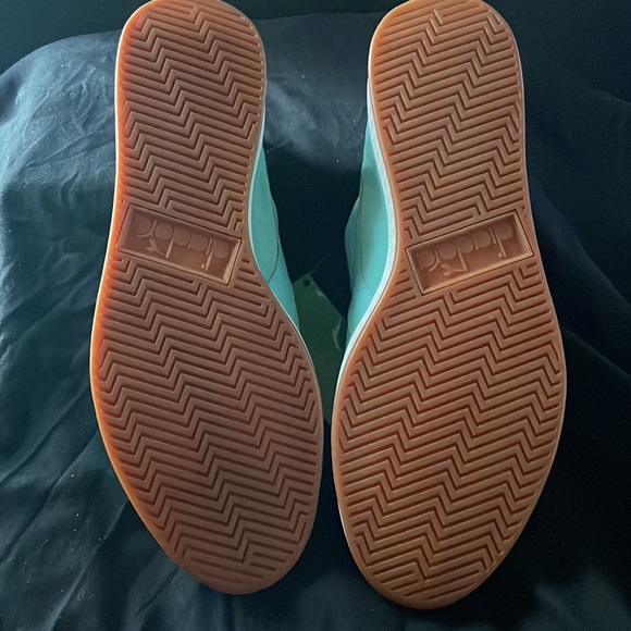 diadora - Picture 7 of 8